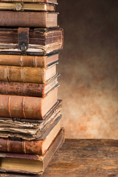 AdobeStock_139959835 (1)