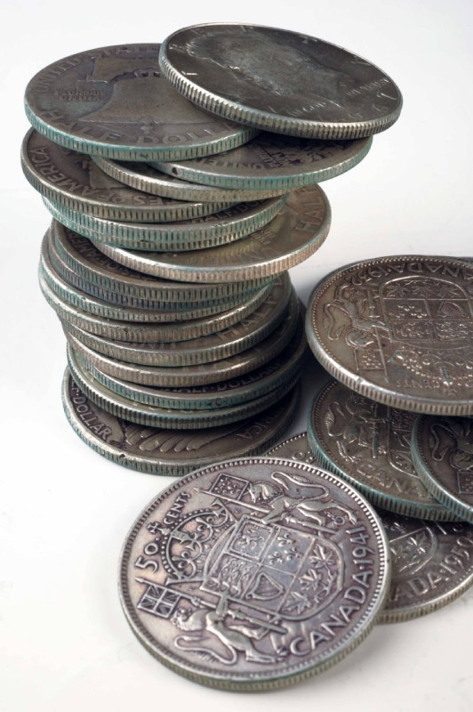 AdobeStock_30922813 (1)